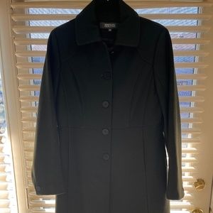 Kenneth Cole Reaction Coat